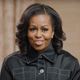 Image for article titled Our 'Mom-in-Chief' Wants You to Get the Shot: Michelle Obama Joins Celebrity Moms for COVID-19 Vaccine PSA